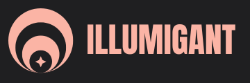 Illumigant